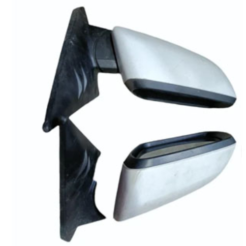 Hyundai Venue Side Mirror